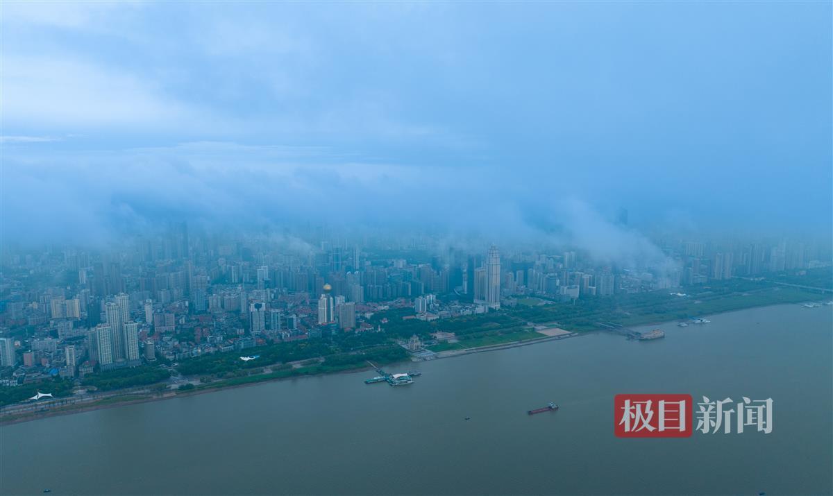 宇恒娱乐